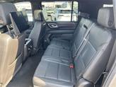 Thumbnail of 2021 Empire Beige Metallic Chevrolet Suburban