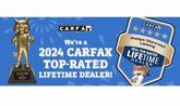 Thumbnail of 2022 Frost White Pearl Hyundai Accent