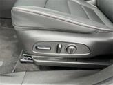 Thumbnail of 2022 Crimson Metallic Chevrolet Trailblazer