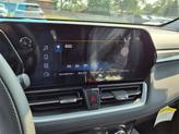 Thumbnail of 2026 Summit White Chevrolet Trailblazer