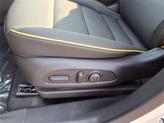 Thumbnail of 2026 White Sand Chevrolet Trailblazer