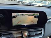 Thumbnail of 2026 White Sand Chevrolet Trailblazer