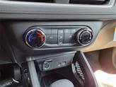 Thumbnail of 2026 Mosaic Black Metallic Chevrolet Trailblazer