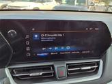 Thumbnail of 2026 Mosaic Black Metallic Chevrolet Trailblazer
