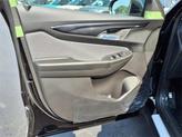 Thumbnail of 2026 Mosaic Black Metallic Chevrolet Trailblazer