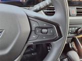 Thumbnail of 2026 Mosaic Black Metallic Chevrolet Trailblazer