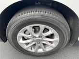 Thumbnail of 2020 Summit White Chevrolet Equinox
