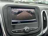 Thumbnail of 2020 Summit White Chevrolet Equinox