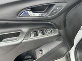 Thumbnail of 2020 Summit White Chevrolet Equinox