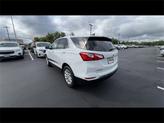 Thumbnail of 2020 Summit White Chevrolet Equinox