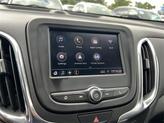 Thumbnail of 2020 Summit White Chevrolet Equinox