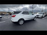 Thumbnail of 2020 Summit White Chevrolet Equinox