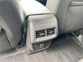 Thumbnail of 2020 Summit White Chevrolet Equinox