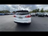 Thumbnail of 2020 Summit White Chevrolet Equinox