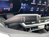 Thumbnail of 2025 Summit White Chevrolet Equinox EV