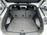 Thumbnail of 2025 Summit White Chevrolet Equinox EV
