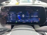 Thumbnail of 2025 Summit White Chevrolet Equinox EV