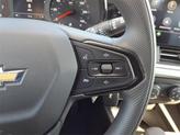 Thumbnail of 2026 Sterling Gray Metallic Chevrolet Trax