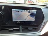 Thumbnail of 2026 Sterling Gray Metallic Chevrolet Trax