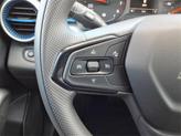 Thumbnail of 2026 Sterling Gray Metallic Chevrolet Trax