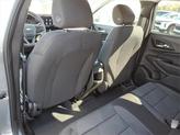 Thumbnail of 2026 Sterling Gray Metallic Chevrolet Trax