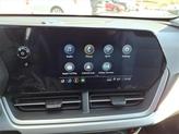 Thumbnail of 2026 Sterling Gray Metallic Chevrolet Trax