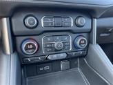 Thumbnail of 2021 Satin Steel Metallic Chevrolet Suburban