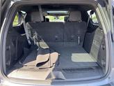 Thumbnail of 2021 Satin Steel Metallic Chevrolet Suburban