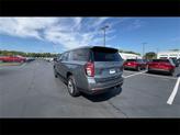 Thumbnail of 2021 Satin Steel Metallic Chevrolet Suburban