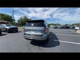 Thumbnail of 2021 Satin Steel Metallic Chevrolet Suburban