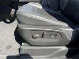 Thumbnail of 2021 Satin Steel Metallic Chevrolet Suburban