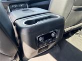 Thumbnail of 2021 Satin Steel Metallic Chevrolet Suburban