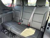Thumbnail of 2021 Satin Steel Metallic Chevrolet Suburban