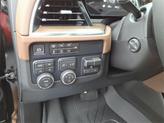 Thumbnail of 2025 Black Chevrolet Suburban