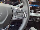 Thumbnail of 2025 Crimson Metallic Chevrolet Trax