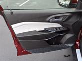 Thumbnail of 2025 Crimson Metallic Chevrolet Trax