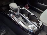 Thumbnail of 2025 Crimson Metallic Chevrolet Trax