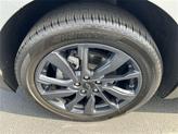 Thumbnail of 2022 Silver Ice Metallic Chevrolet Equinox