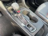 Thumbnail of 2022 Silver Ice Metallic Chevrolet Equinox