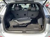 Thumbnail of 2022 Silver Ice Metallic Chevrolet Equinox