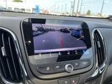 Thumbnail of 2022 Silver Ice Metallic Chevrolet Equinox