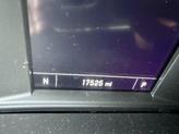 Thumbnail of 2023 Mosaic Black Metallic Chevrolet Traverse