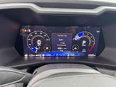 Thumbnail of 2024 Black Chevrolet Colorado