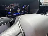 Thumbnail of 2024 Black Chevrolet Colorado