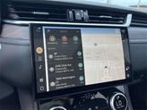 Thumbnail of 2023 Ostuni Pearl White Jaguar F-PACE