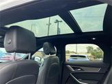 Thumbnail of 2023 Ostuni Pearl White Jaguar F-PACE