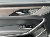 Thumbnail of 2023 Ostuni Pearl White Jaguar F-PACE