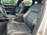 Thumbnail of 2023 Ostuni Pearl White Jaguar F-PACE