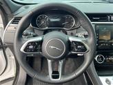 Thumbnail of 2023 Ostuni Pearl White Jaguar F-PACE