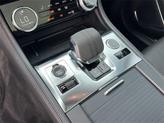 Thumbnail of 2023 Ostuni Pearl White Jaguar F-PACE
